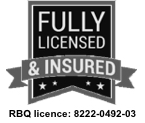 Licensed-insured_en