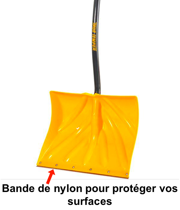 plastic-shovel_fr
