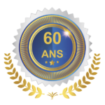 60 Years as an Asphalt contractor