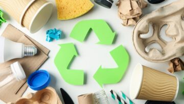 recycle