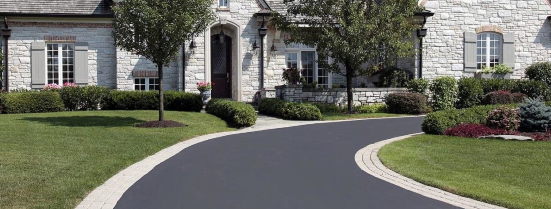 pna-hero-asphalt driveway
