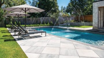 PNA 2026 Landscaping Trends