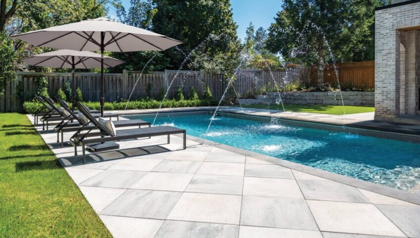 PNA 2026 Landscaping Trends