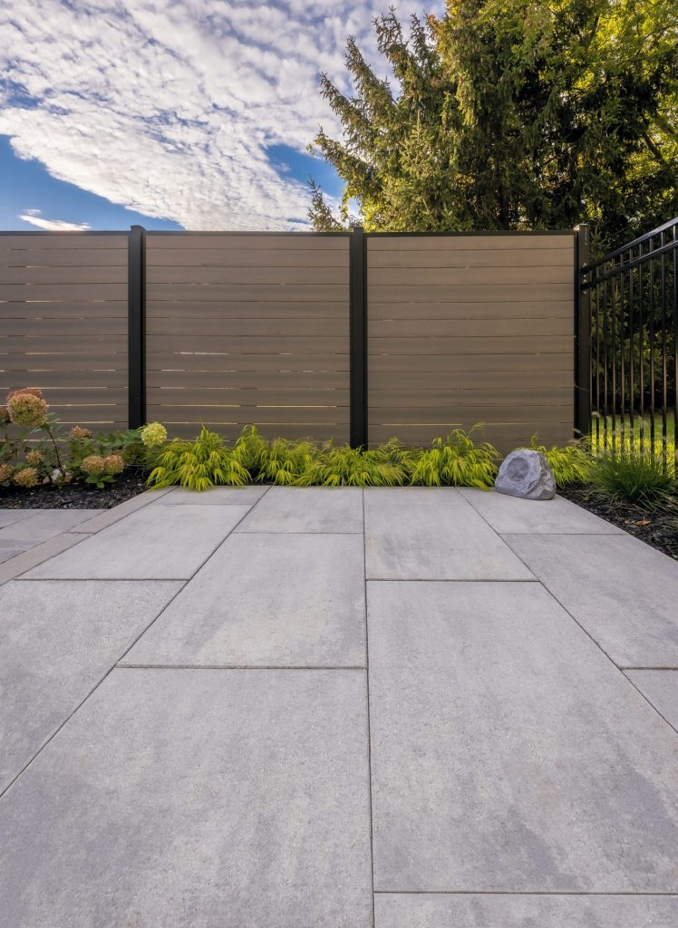 PNA 2026 Landscaping Trends