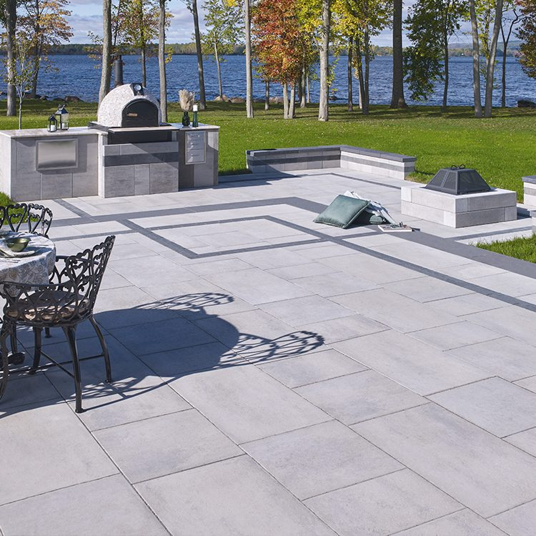 PNA 2026 Landscaping Trends