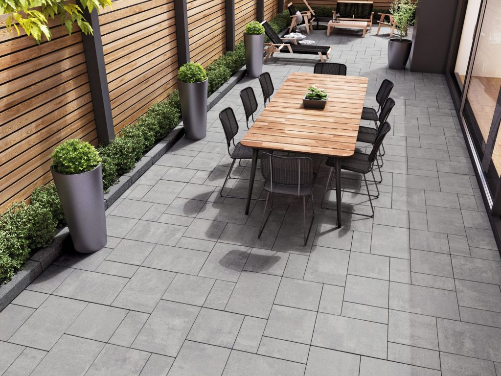PNA 2026 Landscaping Trends