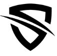 PNA DuraFusion Icon
